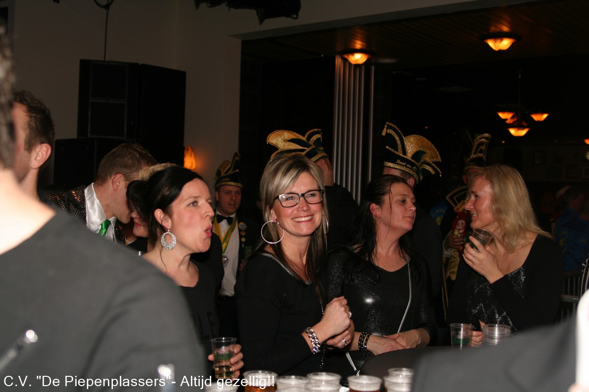IMG 1777 (Kopie)